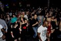 DSC_0241 (2)